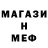 Метадон methadone Artem Bartosh