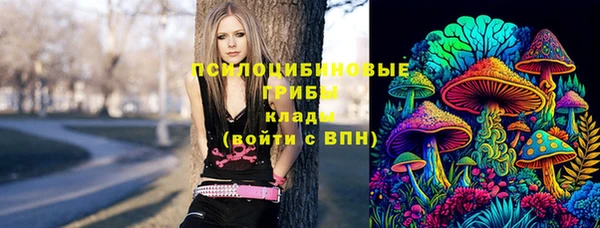 герыч Нягань