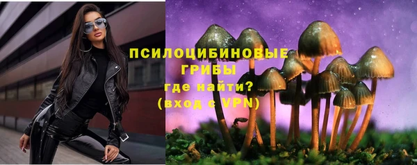 скорость mdpv Няндома